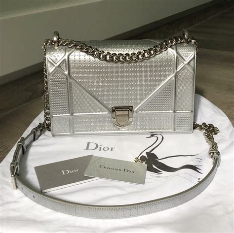 buy dior diorama bag